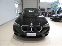 usata BMW X1 (F48) sdrive16d Sport -imm:28/12/2020 -56.375km