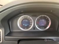 Usata Volvo S80 185 CV (136 kW) 2008 Berlina
