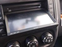 Usata Jeep Compass Limited 136 CV (100 kW) 2013 SUV