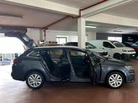 usata Renault Mégane IV -