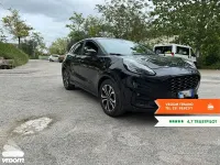 Usata Ford Puma 124 CV (91 kW) 2023 SUV