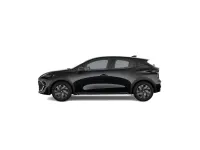 Nuova Renault Clio V Evolution 109 CV (80 kW) 2026 Nero etoile Berlina