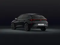 Nuova Cupra Leon 150 CV (110 kW) 2026 Magnetic tech Berlina