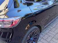 Usata Renault Clio V Zen 145 CV (106 kW) 2024 Berlina
