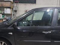 Usata Renault Scénic II 2007 Monovolume