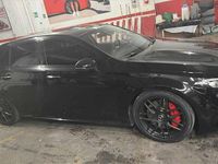 Usata Mercedes A45 AMG AMG 421 CV (309 kW) 2021 Berlina