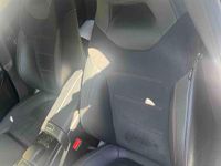 Usata Mercedes A220 Premium 190 CV (139 kW) 2023 Blu/azzurro Berlina