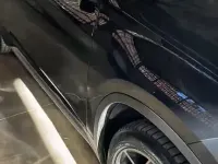Usata BMW X1 2018 Nero SUV