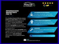 Nuova Audi Q5 Sportback S-Line 204 CV (150 kW) 2026 Grigio metallizzato SUV