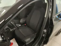 Usata BMW X2 150 CV (110 kW) 2022 Nero SUV