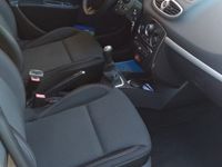 usata Renault Clio III TomTom 2012 1.5dci 75cv Diesel