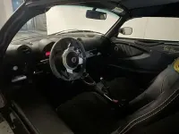 Usata Lotus Elise 136 CV (100 kW) 2017 Cabrio