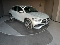 usata Mercedes 200 GLA suvd Automatic Premium del 2021 usata a Bergamo