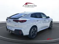Nuova BMW X2 M Sport 150 CV (110 kW) 2026 Bianco SUV