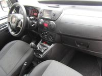 usata Fiat Qubo 1.3 MJT 80 CV Easy