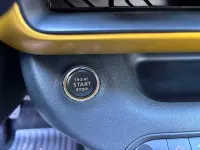 Usata Jeep Avenger 101 CV (74 kW) 2023 Giallo SUV