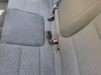 Usata Audi A3 Ambition 105 CV (77 kW) 2009 Utilitaria