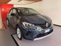 Usata Renault Captur Equilibre 101 CV (74 kW) 2023 Other SUV