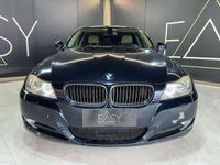 usata BMW 330 Touring Futura 245cv