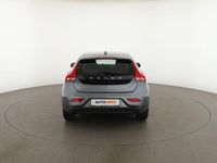 Second-hand Volvo V40 Kinetic 120 CP (88 kW) 2017 Gri Berlinǎ