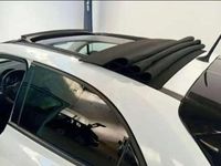 Usata Fiat 500X Dolcevita 131 CV (96 kW) 2024 SUV