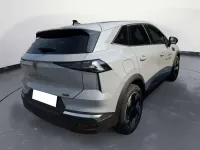 Usata Renault Symbioz Techno 160 CV (117 kW) 2026 Grigio SUV