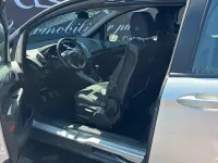 Usata Ford B-MAX Titanium 95 CV (69 kW) 2016 Grigio Monovolume