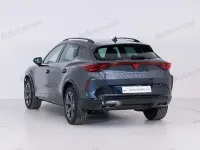 Gebraucht Cupra Formentor 150 PS (110 kW) 2025 Other SUV