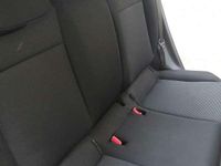 Usata Skoda Citigo G-TEC Style 68 CV (50 kW) 2019 Grigio Utilitaria