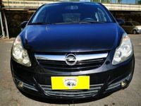 usata Opel Corsa 1.3 cdti Sport 90cv 3p