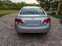 Usata Lexus GS300 249 CV (183 kW) 2005 Berlina