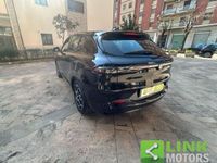 usata Alfa Romeo Tonale 1.5 160 CV 1.5 160 CV MHEV TCT7 Ti