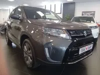 Nuova Suzuki Vitara Cool 110 CV (80 kW) 2026 Antracite SUV