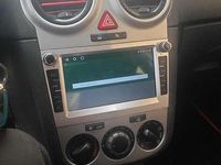 Usado Opel Corsa 86 CV (63 kW) 2012 Utilitario
