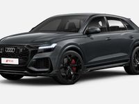 usata Audi RS Q8 RS Q84.0 TFSI 600cv Mhev Quattro/List. 175.100