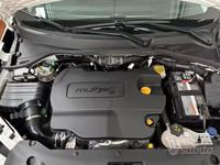 Usata Fiat Tipo Easy 120 CV (88 kW) 2018 Bianco Berlina