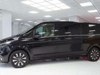 Usata Mercedes V250 163 CV (119 kW) 2024 Other Monovolume