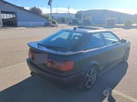 Usata Audi Coupé 1991 Coupé