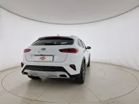 Usata Kia XCeed 136 CV (100 kW) 2020 SUV