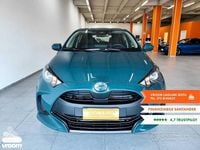Usata Toyota Yaris 2025 Utilitaria