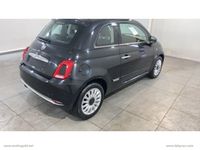 usata Fiat 500 1.2 Lounge