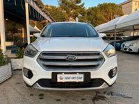 usata Ford Kuga 1.5 TDCi 120CV S&S 2WD Titanium