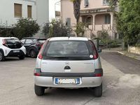 Occasion Opel Corsa 75 ch (55 kW) 2002 Citadine