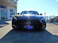 Usata Mercedes AMG GT 63 AMG 593 CV (436 kW) 2024 Nero Coupé