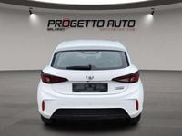 Usata MG MG3 Comfort 194 CV (142 kW) 2025 Other Utilitaria