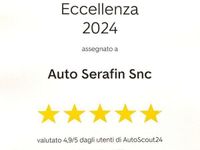 usata Renault Clio IV 5p 1.5 dci !!!!! AUTOCARRO 2 POSTI !!!!