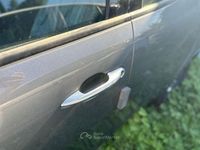 Usata Lancia Ypsilon Silver 70 CV (51 kW) 2023 Grigio Utilitaria