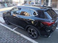 Usata MG HS Luxury 162 CV (119 kW) 2024 SUV