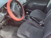 Usata Peugeot 206 60 CV (44 kW) 2009 Berlina