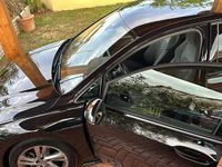 Usata VW Golf VII R-line 150 CV (110 kW) 2021 Utilitaria